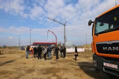 Mini IMG 5140
